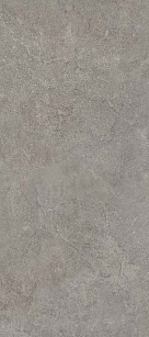 Керамогранит Kvadro taupe 60х120 рис 6