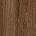 Напольное покрытие SPC EcoWood Дуб натуральный Кантри Коричневый 1220х183х5мм (3)