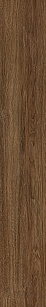 Напольное покрытие SPC EcoWood Дуб натуральный Кантри Коричневый 1220х183х5мм рис 3