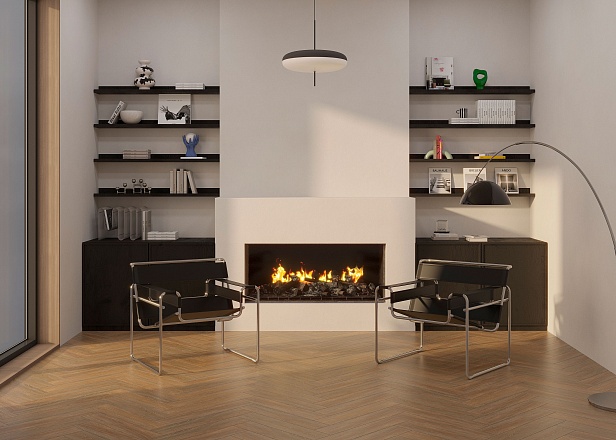 EcoParquet рис 8