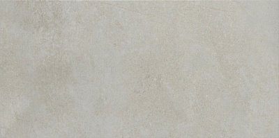 Плитка Naomi Rock Graphite 30х60