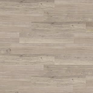 Напольное покрытие SPC Английская елка 635х127х4мм Дуб натуральный Latte рис 2