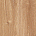 Напольное покрытие SPC ElegantWood Дуб натуральный Французский 1220х183х5мм (9)