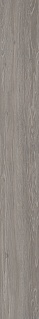 Керамогранит Valerian Cloud 20х120 рис 13