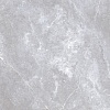 Керамогранит Space Stone серый 60x60