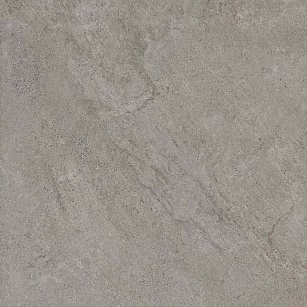 Керамогранит Kvadro taupe 60х60 рис 3