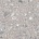 Керамогранит Rochi Haor 60x60 (10)