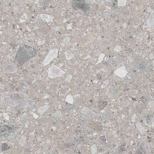 Керамогранит Rochi Haor 60x60 рис 10