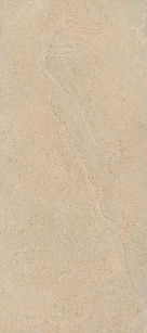 Керамогранит Kvadro caramel 60х120 рис 6