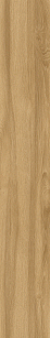 Напольное покрытие SPC ElegantWood Дуб натуральный Дальневосточный 1220х183х5мм рис 7