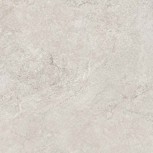 Керамогранит Kvadro milk 60х60 рис 8