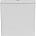 Унитаз-компакт безободковый Creto Logan L5 1005-001-L6CW с крышкой-сиденьем микролифт, белый (12)