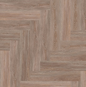 характеристики ()