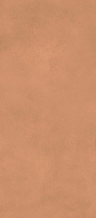 Керамогранит Delishn clay 60х120 рис 5