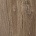 Напольное покрытие SPC ElegantWood Дуб натуральный Азиатский 1220х183х5мм (3)