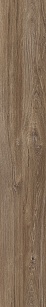 Напольное покрытие SPC ElegantWood Дуб натуральный Азиатский 1220х183х5мм рис 3