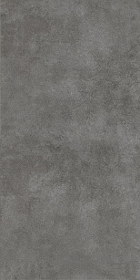 Напольное покрытие SPC Stone Бетон Серый 610х305х4мм рис 5