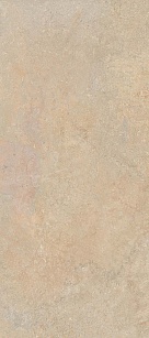 Керамогранит Kvadro caramel 60х120 рис 7