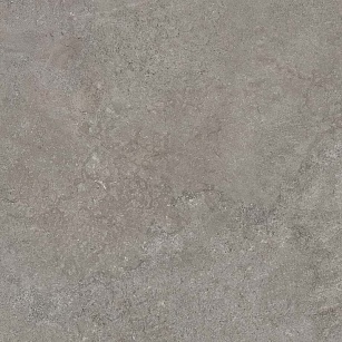 Керамогранит Kvadro taupe 60х60 рис 5
