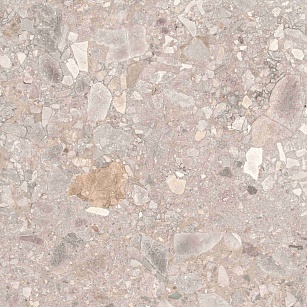 Керамогранит Rochi Fog 60x60 рис 3
