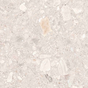 Керамогранит Rochi Lactic 60x60 рис 5