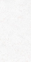 Плитка Свит Бланк (Sweet Blank) 30х60