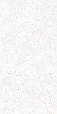 Плитка Свит Бланк (Sweet Blank) 30х60