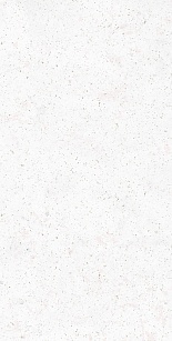 Плитка Свит Бланк (Sweet Blank) 30х60
