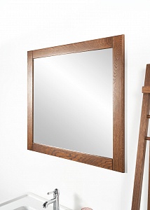 Тумба с раковиной Creto Provence 85 рис 15