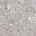 Керамогранит Rochi Haor 60x60 (3)