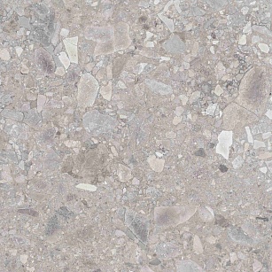 Керамогранит Rochi Haor 60x60 рис 3