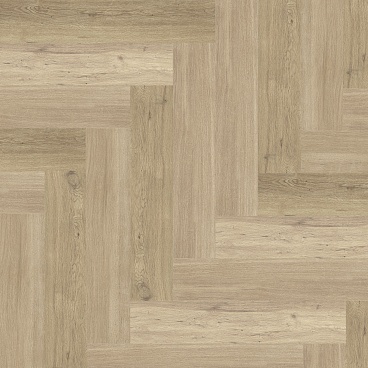 характеристики ()