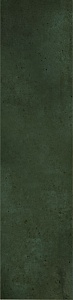 Плитка Magic Green 5,85x24 рис 4