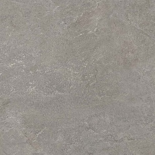 Керамогранит Kvadro taupe 60х60 рис 13