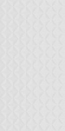 Плитка Pastel Waffle white 30х60