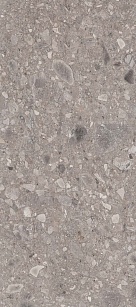 Керамогранит Rochi Canella 60x120 рис 2