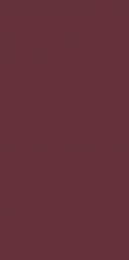 Плитка Mono wine 30х60