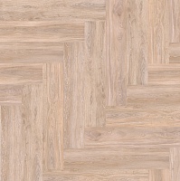 Напольное покрытие SPC Английская елка 635х127х4мм Дуб натуральный Honey