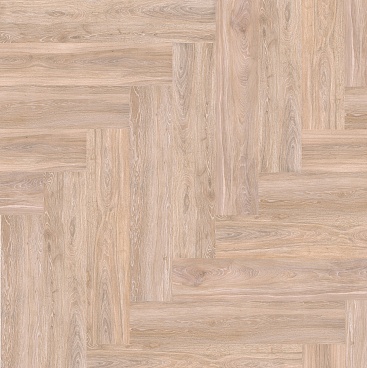 характеристики ()