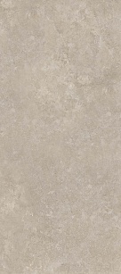 Керамогранит Shell LB 60х120 рис 2