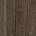 Напольное покрытие SPC EcoWood Дуб натуральный Кантри Коричневый 1220х183х5мм (7)