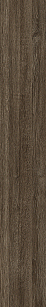 Напольное покрытие SPC EcoWood Дуб натуральный Кантри Коричневый 1220х183х5мм рис 7