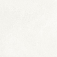 Керамогранит Delishn white 60х60