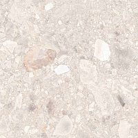 Керамогранит Rochi Lactic 60x60