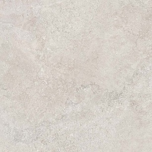 Керамогранит Kvadro milk 60х60 рис 7