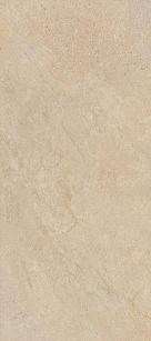 Керамогранит Kvadro caramel 60х120 рис 5