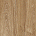 Напольное покрытие SPC ElegantWood Дуб натуральный Итальянский 1220х183х5мм (8)