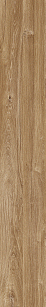 Напольное покрытие SPC ElegantWood Дуб натуральный Итальянский 1220х183х5мм рис 8