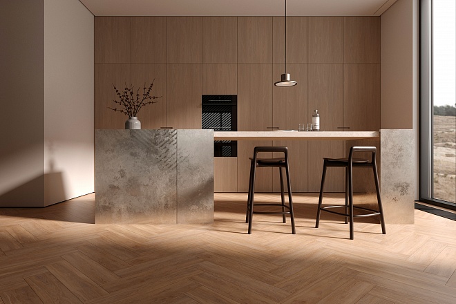 EcoParquet