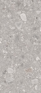 Керамогранит Rochi Haor 60x120 рис 3